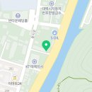 처갓집양념치킨태백점