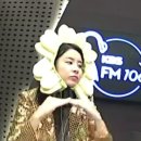 응디님💚은빛트(67회)보.라 시청후기📺📻🎧✍️ 이미지