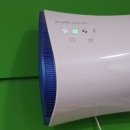 멘토 경희대 태권도 교육관 네이버블로그