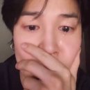 치바