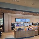 파라곤프라자 | 청주 오송 카페 '스타벅스 오송파라곤점' 카공하기 좋은 곳 텀블러 세척기 있음 (주차/영업시간 필독)