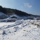(주)지오테크