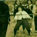 그시절7080 이미지