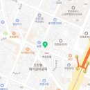 마봉자초량2호점 이미지