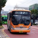 황등농협주유소 이미지