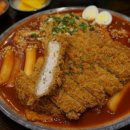 인천대입구역1-1 이미지