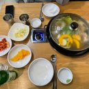 아리랑개성손만두 이미지