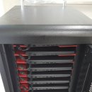 신목고등학교 이미지