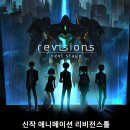 데브스튜디오 이미지
