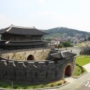 영창로163번길 이미지