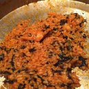 062떡볶이 이미지