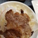 [대전 소고기 맛집] 용전한우마을! 맛소야,백조한우 보다 맛있는 소고기집! 가격,후기