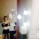 삼광가든 이미지