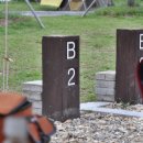 상소동 오토캠핑장 이미지