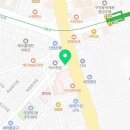 연세밝은아이치과의원 이미지