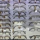 밝고 맑은 안경원 이미지