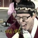 자연-탄생 | [임신 39주차 6일] 쪼꾸미 탄생!! 자연분만 생생후기