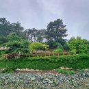 광암마을회관 이미지