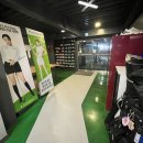 행구36스크린골프 | 36스크린골프(행구점)