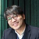 느티나무의원 이미지