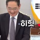 스텔라떡볶이서울송파 이미지