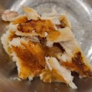 어물전시지점 | 대구 수성구 시지 가성비 맛집 한식 밥집 생선구이 생선조림 어물전 시지점 내돈내산 후기