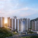 쌍용 더 플래티넘 이미지