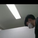 태전드림정형외과의원 이미지