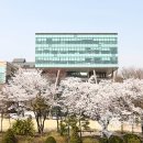 서울여자대학교 교육대학원 이미지