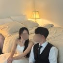 마네헤어 - 성남시 수정구 | 웨딩촬영 헤어변형 "드디어(Deudear)" 내돈내산 후기