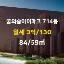 신화부동산공인중개사사무소 이미지