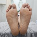 투데이몰 | [산본발각질관리] 투데이몰 리턴스킨 : 발관리하고 온 후기