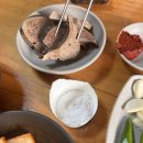 [경기 양평] 개군 할머니 토종 순대국, 하트시그널 출현한 맛집, 내돈내산, 솔직후기🐷🫶🏻