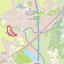 오포주유소 이미지