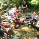 이미화 농장 이미지