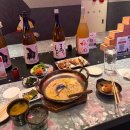 도쿄상점 | 도쿄 일본여행 나카메구로 혼다상점 이자카야 야키토리 맛집 후기