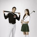 아이스포츠 이미지