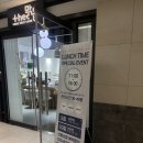 그린필스킨케어 염색방 | [더맑은 스킨 신용산점] 용산 피부관리 1대1 맞춤관리 효과 대만족 ✨🐥더맑은스킨 신용산점 재방문 후기