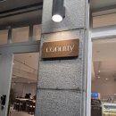 심곡로 | 인천 서구 두바이쫀득쿠키 맛집 코너티 내돈내산 후기 두쫀쿠