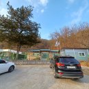 천주경로당 이미지