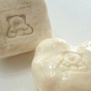 고성동부도서관 이미지