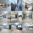 부천-중동-부천-096 이미지