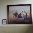 당산중학교 이미지