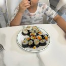 자매꼬마김밥 - 부천시 원미구 부천로177번길 17 | 자매꼬마김밥