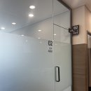 센트로신경외과정형외과의원 이미지