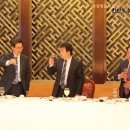 태주자원 이미지