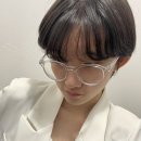 하우존 이미지
