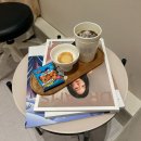 연세봄의료기기 | 플래시세렉소 가격 청담피부과 나비존 모공 피부관리 후기