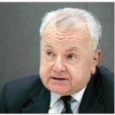 매경미디어센터 이미지