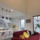 노을담집 이미지